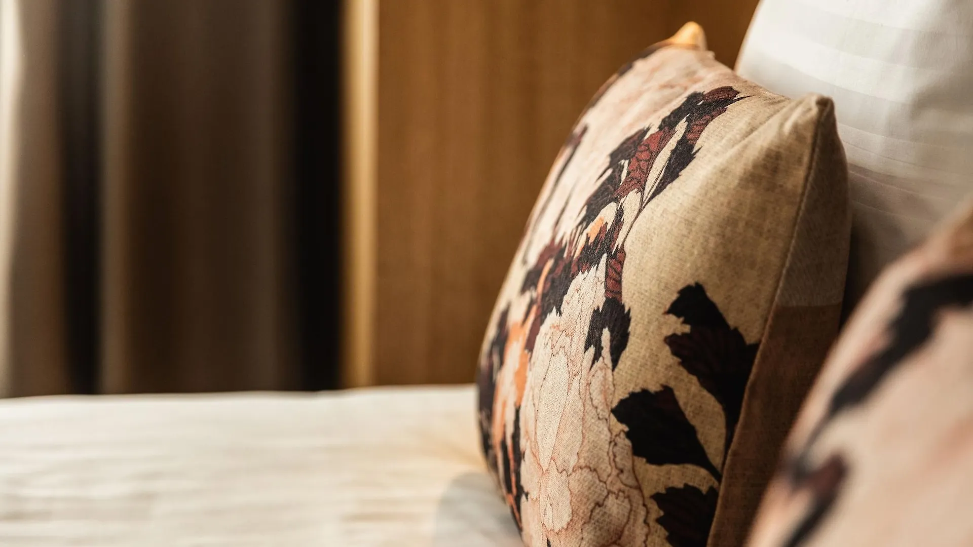 The Delphi - Amsterdam Townhouse Hotel