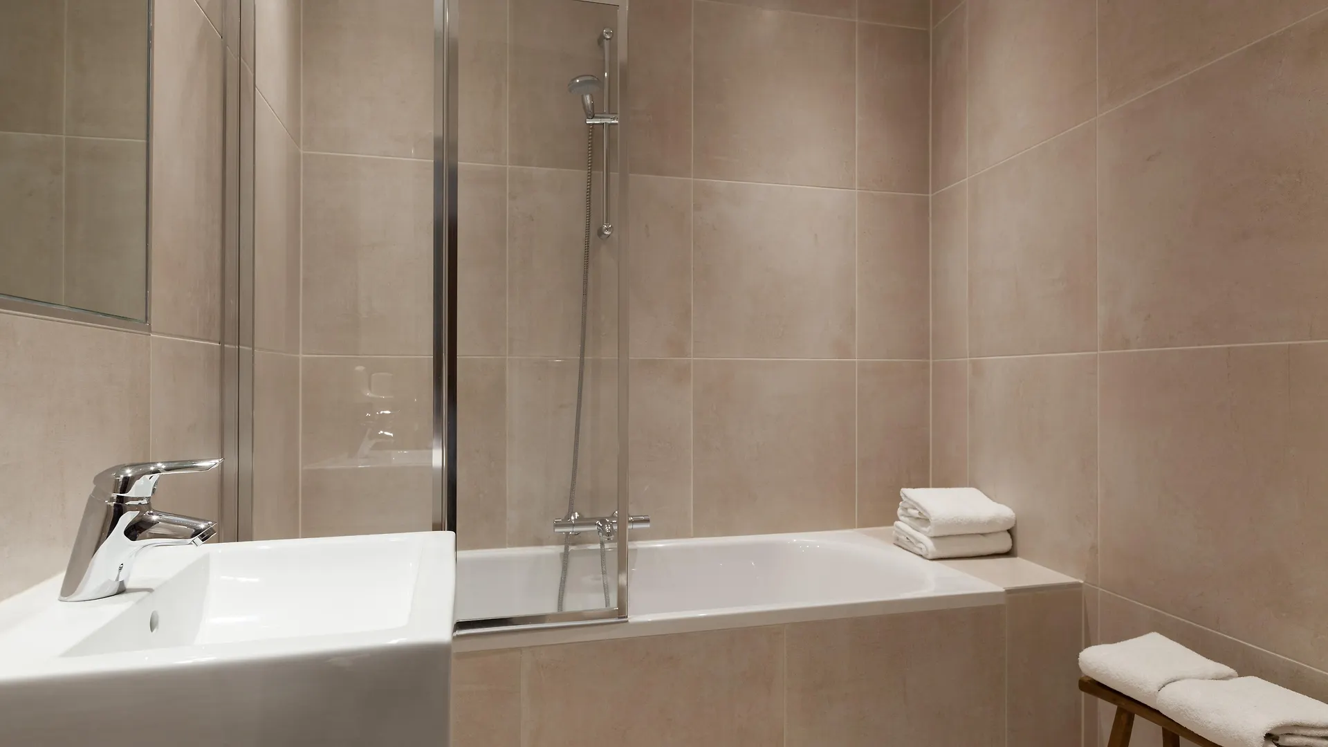 The Delphi - Amsterdam Townhouse Hotel